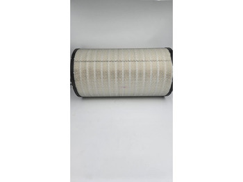 Zračni filter LIEBHERR