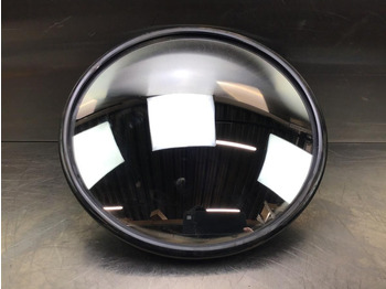 Vzvratno ogledalo LIEBHERR