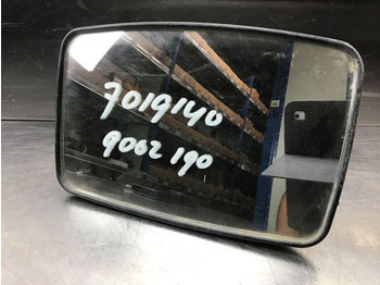 Vzvratno ogledalo LIEBHERR