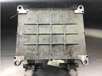 Električni sistem LIEBHERR