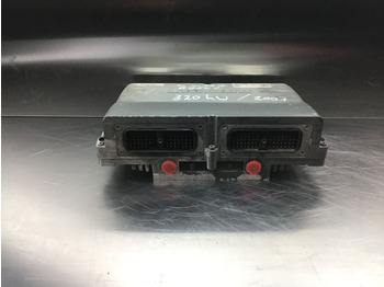 ECU Liebherr Motor Control Device: slika 4