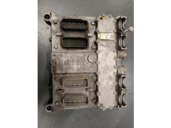 : fotografija v glavi strani