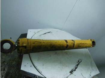 Hidravlični cilinder LIEBHERR