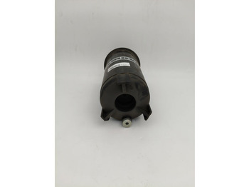 Motor in deli LIEBHERR