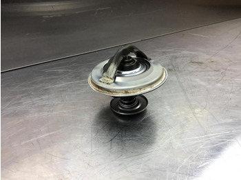 Hladilni sistem LIEBHERR