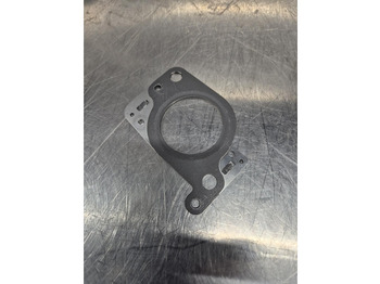 Motor in deli LIEBHERR