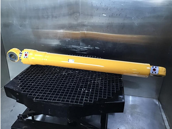 Hidravlični cilinder LIEBHERR