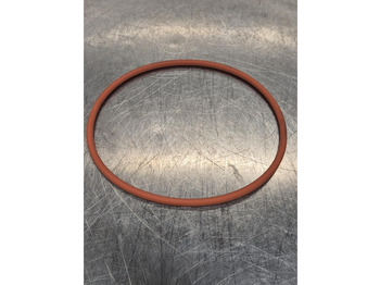 Motor in deli LIEBHERR