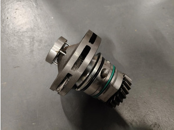 Vodna črpalka LIEBHERR