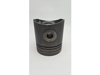 Motor in deli LIEBHERR