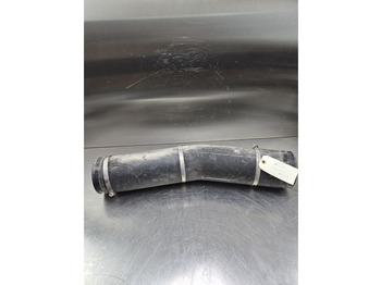 Hladilni sistem LIEBHERR