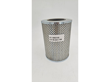 Hidravlični filter LIEBHERR