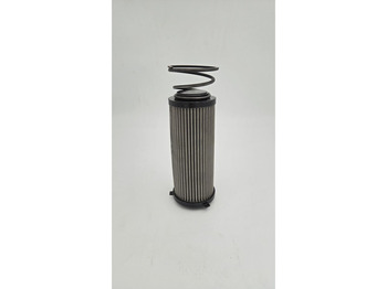 Hidravlični filter LIEBHERR