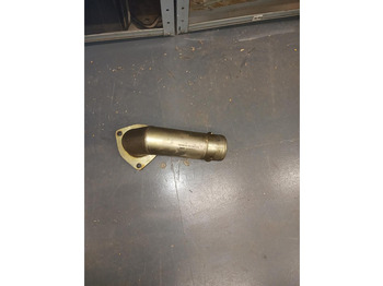 Hladilni sistem LIEBHERR