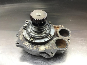 Vodna črpalka LIEBHERR