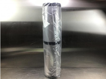 Hidravlični filter LIEBHERR