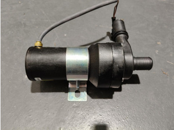 Vodna črpalka LIEBHERR