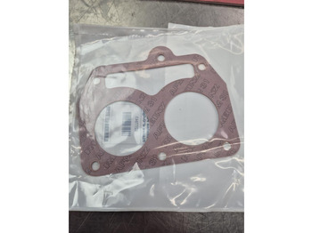 Hladilni sistem LIEBHERR