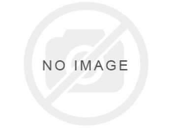 Motor in deli LIEBHERR