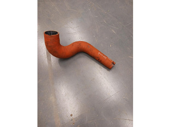 Hladilni sistem LIEBHERR