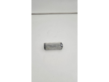 Hidravlični filter LIEBHERR