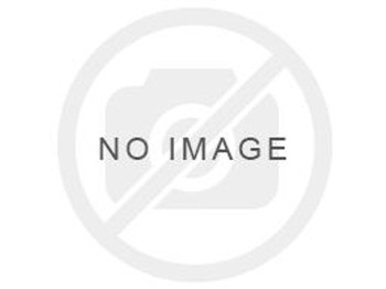 Motor in deli LIEBHERR