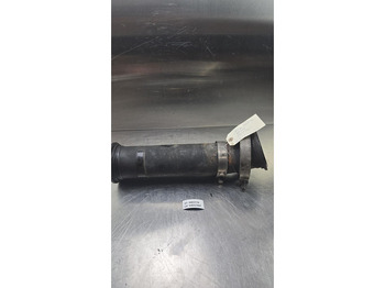 Hladilni sistem LIEBHERR