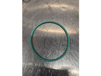 Motor in deli LIEBHERR