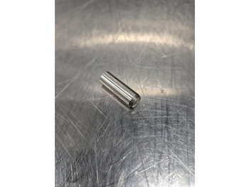 Motor in deli LIEBHERR