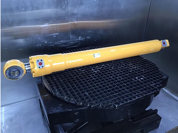 Hidravlični cilinder LIEBHERR