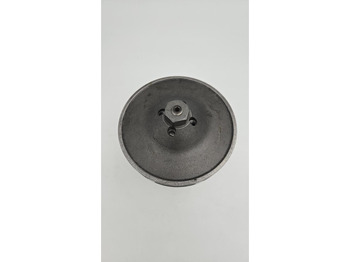 Vodna črpalka LIEBHERR