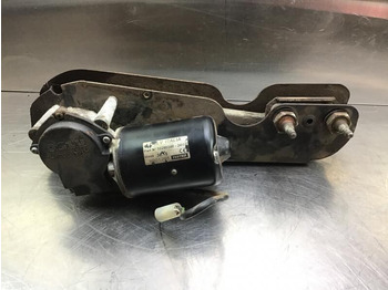 Brisalec Liebherr: slika 3 Brisalec Liebherr: slika 3