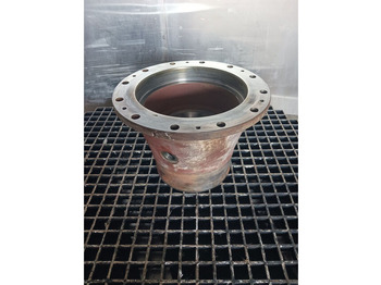 : fotografija v glavi strani