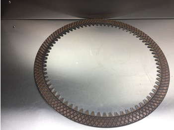 : fotografija v glavi strani