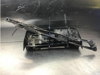 : fotografija v glavi strani