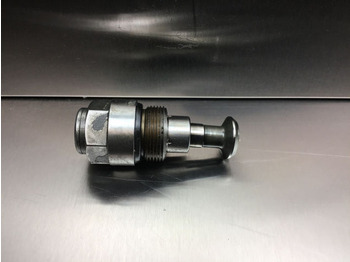 Motor in deli LIEBHERR