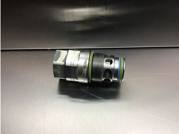 Motor in deli LIEBHERR
