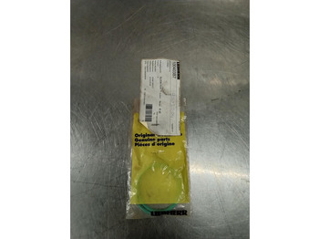 Motor in deli LIEBHERR