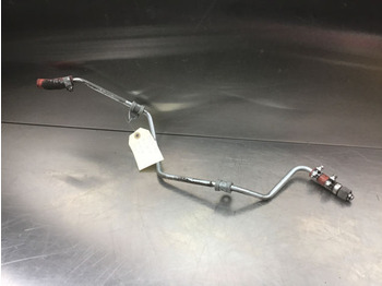 Motor in deli LIEBHERR