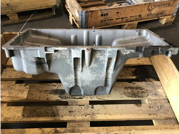 Karter LIEBHERR