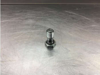 Motor in deli LIEBHERR