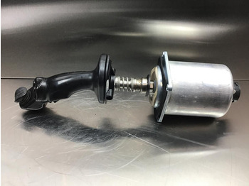 Prestavna ročica LIEBHERR