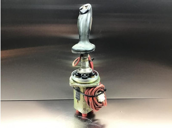 Prestavna ročica LIEBHERR