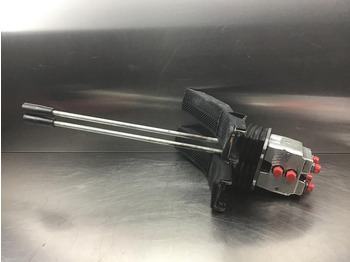 Prestavna ročica LIEBHERR