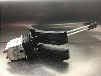 Prestavna ročica Liebherr Pilot Control Unit Complete: slika 3