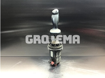 Prestavna ročica LIEBHERR