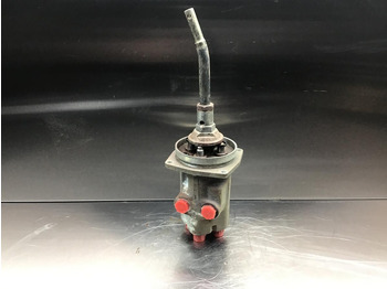 Prestavna ročica LIEBHERR