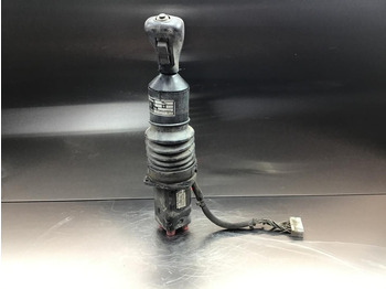 Prestavna ročica LIEBHERR