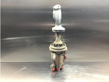 Prestavna ročica LIEBHERR