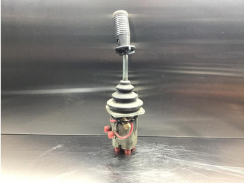 Prestavna ročica LIEBHERR